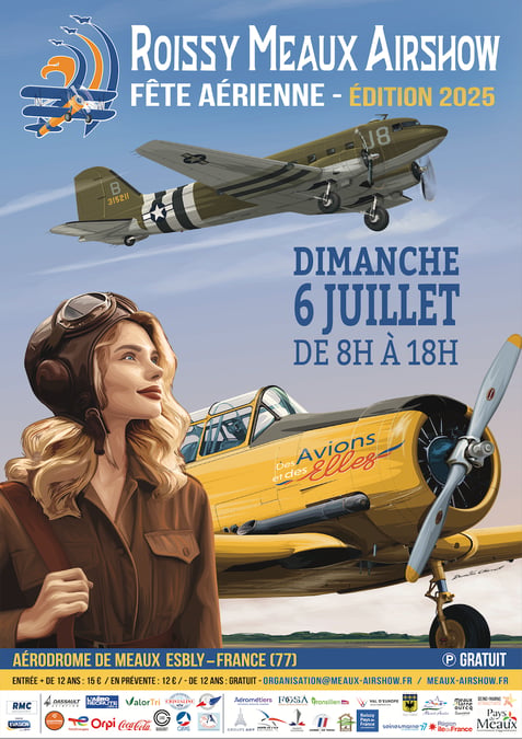 Photo d'illustration