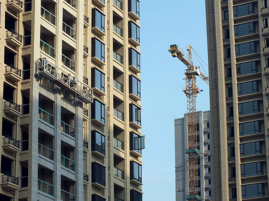 L'indicateur global pour la zone ocde reste inchange en novembre