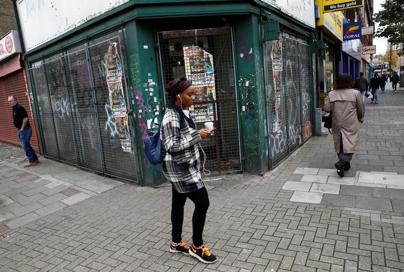 Itinerance: feu vert des eurodeputes a la baisse des prix de gros
