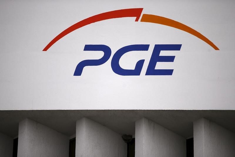 Pge rachete les actifs d'edf en pologne