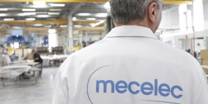 Mecelec