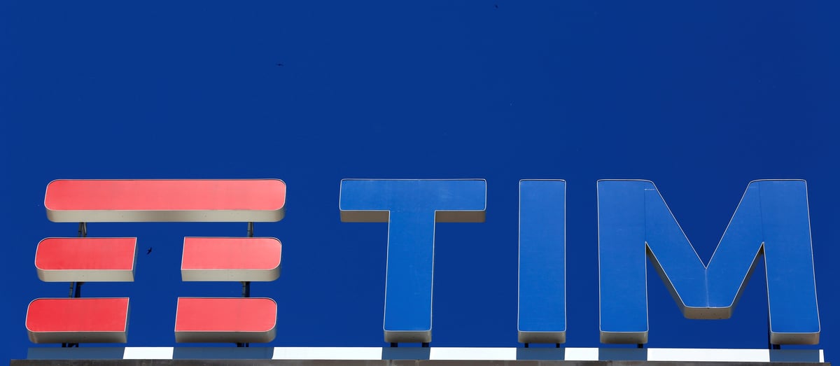 T.italia: la cdp veut une treve entre vivendi et elliott