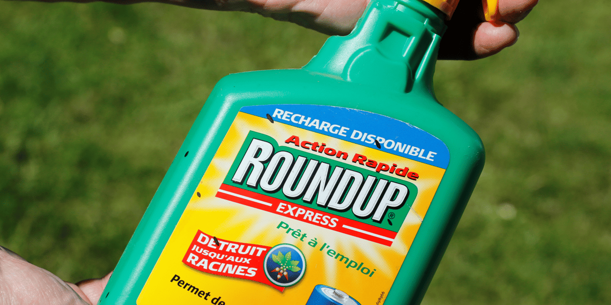 Bayer serait pret a transiger pour 8 milliards de dollars sur le roundup