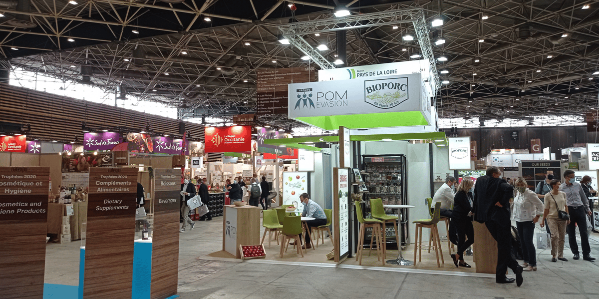 Natexpo