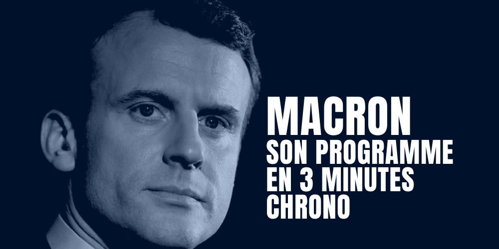 macron