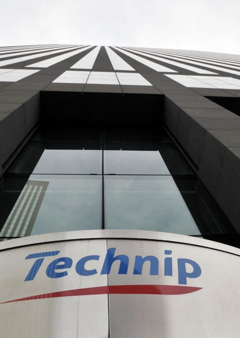 Technip