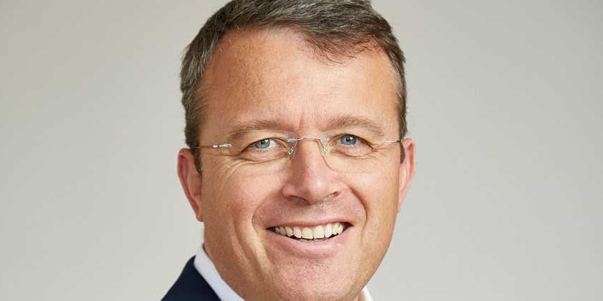 François Durovray.