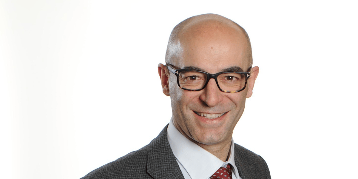 Alessandro Dazza