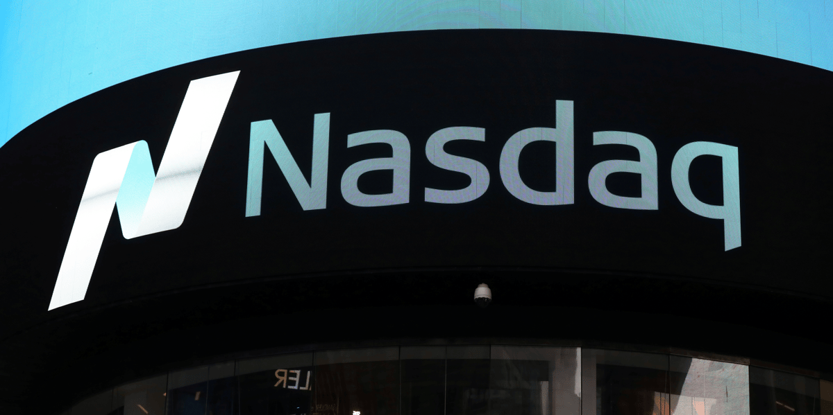 Nasdaq va lancer une offre rivale d'euronext sur oslo bors