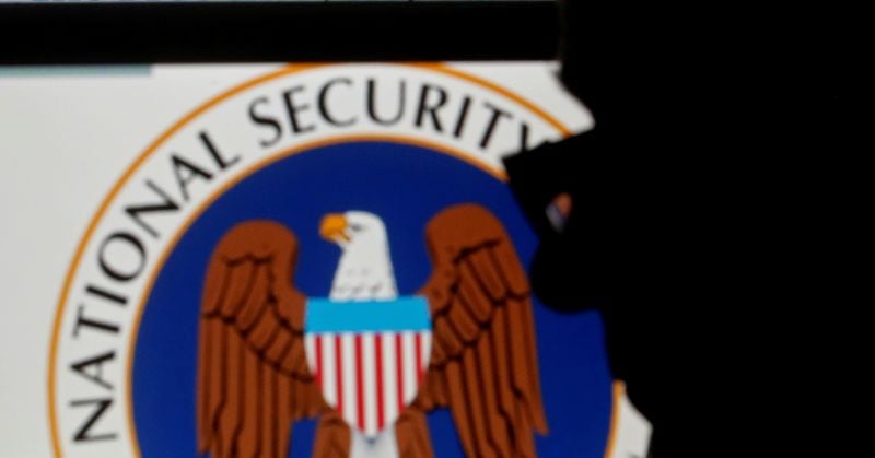 Paris rappelle washington a ses engagements apres de nouvelles revelations sur les ecoutes