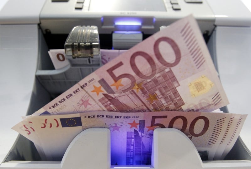 Iris capital leve 250 millions d'euros