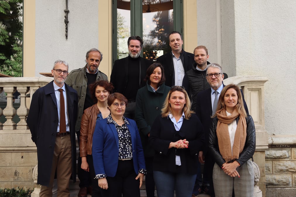 Jury transformons la France juin 2019