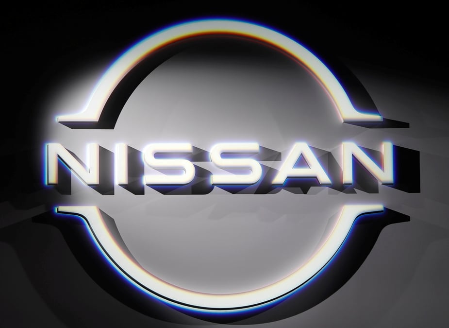 Nissan publie un benefice surprise au troisieme trimestre et releve ses previsions