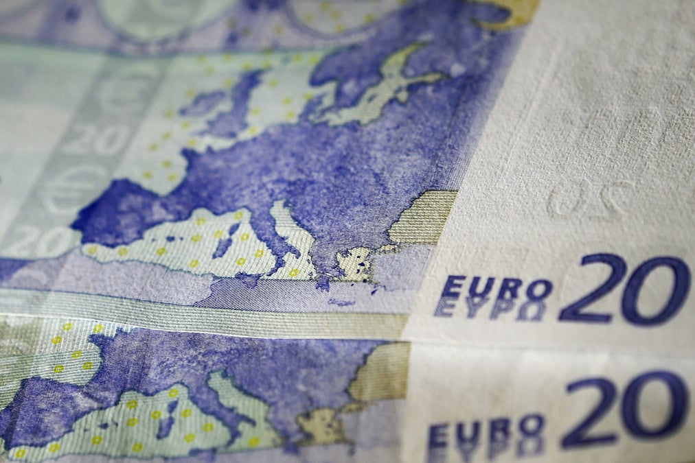 Le taux de chomage stable a 8,1% en janvier dans la zone euro