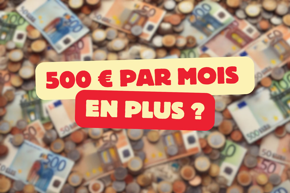 Photo d'illustration