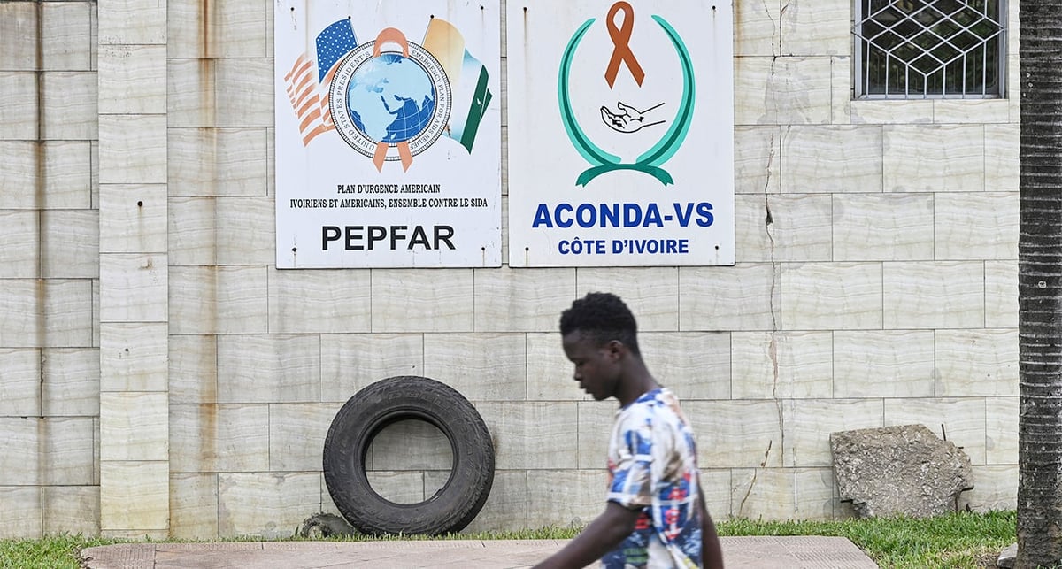 D’après les premières estimations, plus de 11.000 nouvelles infections seraient à prévoir au cours des dix prochaines années