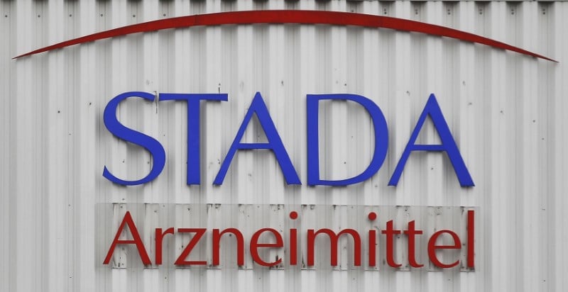 Advent ne lancera pas d'offre hostile sur stada