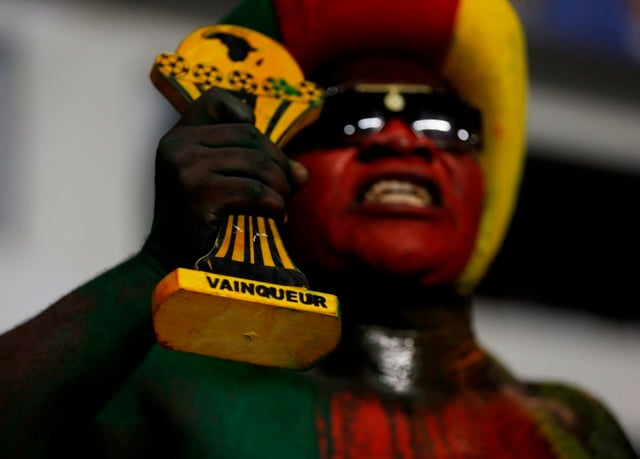 CAN 2021