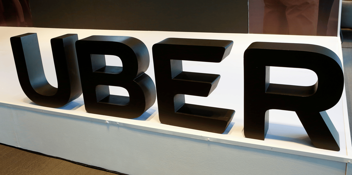 La justice requalifie un chauffeur uber en salarie