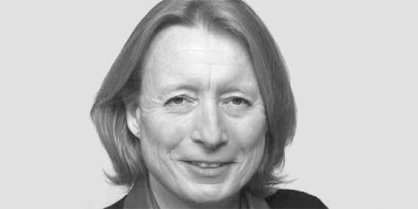 SOPHIE DELANNOY,