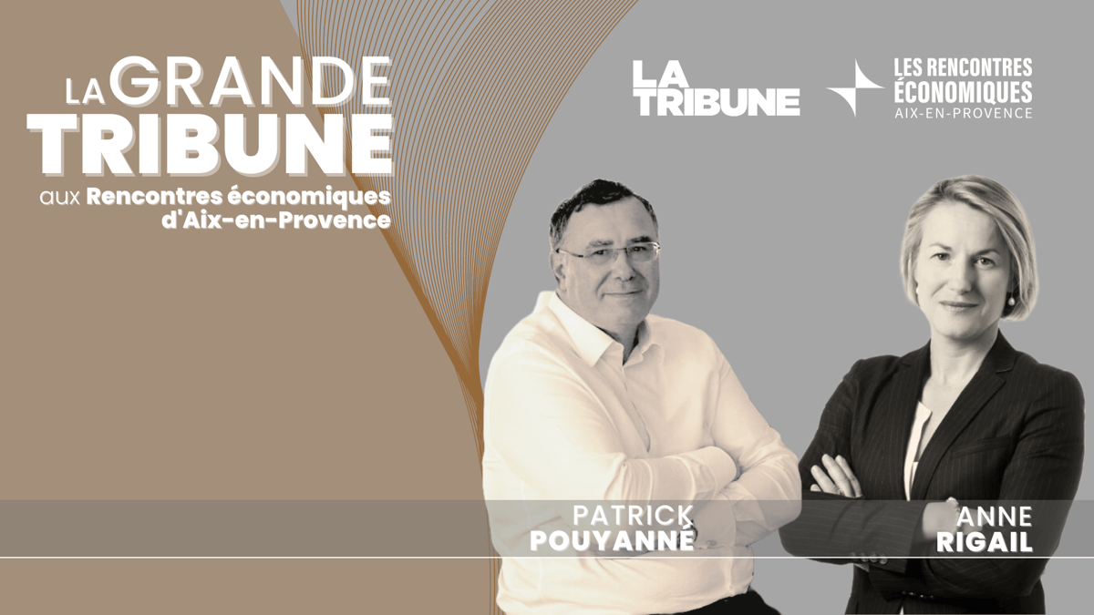 Avec les carburants durables dans l'aviation (SAF), les prix des billets d'avions risquent de s'envoler, ont prévenu Air France et TotalEnergies.