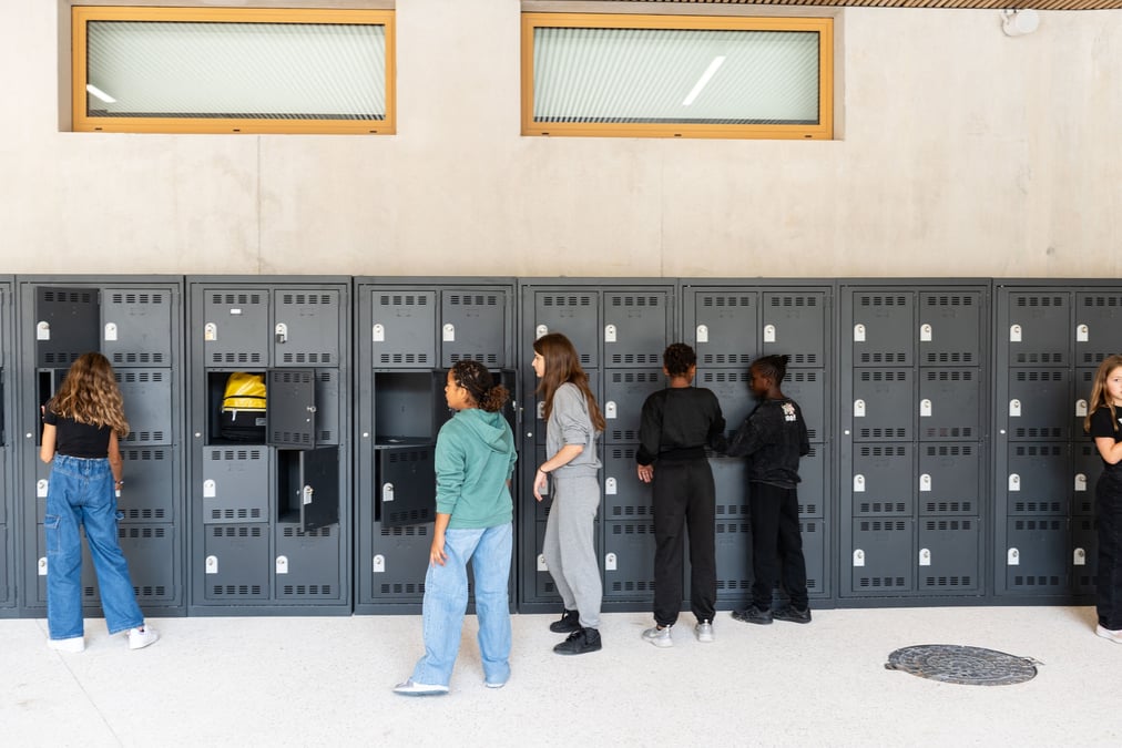 Le Conseil des prélèvements obligatoires recommande de supprimer la réduction d'impôt pour frais de scolarité.