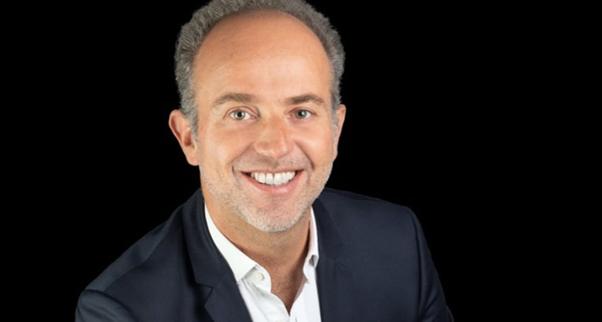 Sébastien Barles plaide pour une refondation de l’écologie politique.