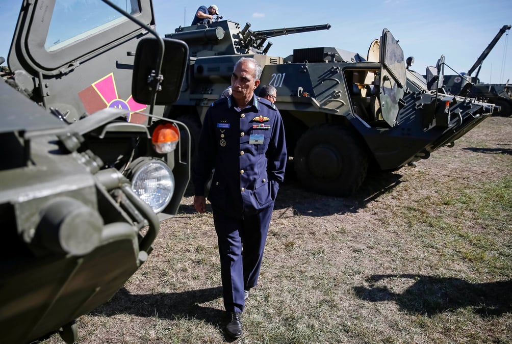 Accord sur la defense entre les etats-unis et l’ukraine