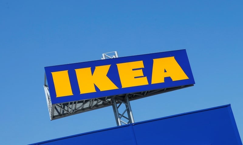 Ikea va ouvrir ses premiers magasins en amerique du sud