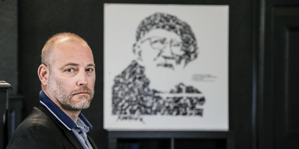 Pascal Paoli