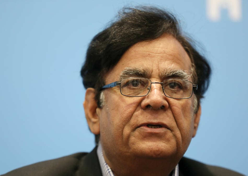 La france est prete a accueillir asia bibi et sa famille