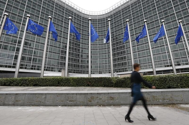 Trois banques à l'amende pour manipulation du Libor