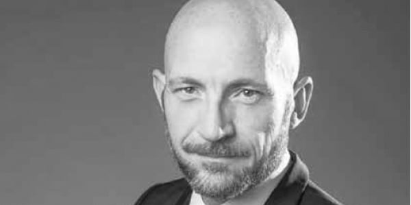 PHILIPPE-QUENTIN RÉAL