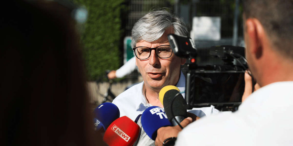 jean francois knepper