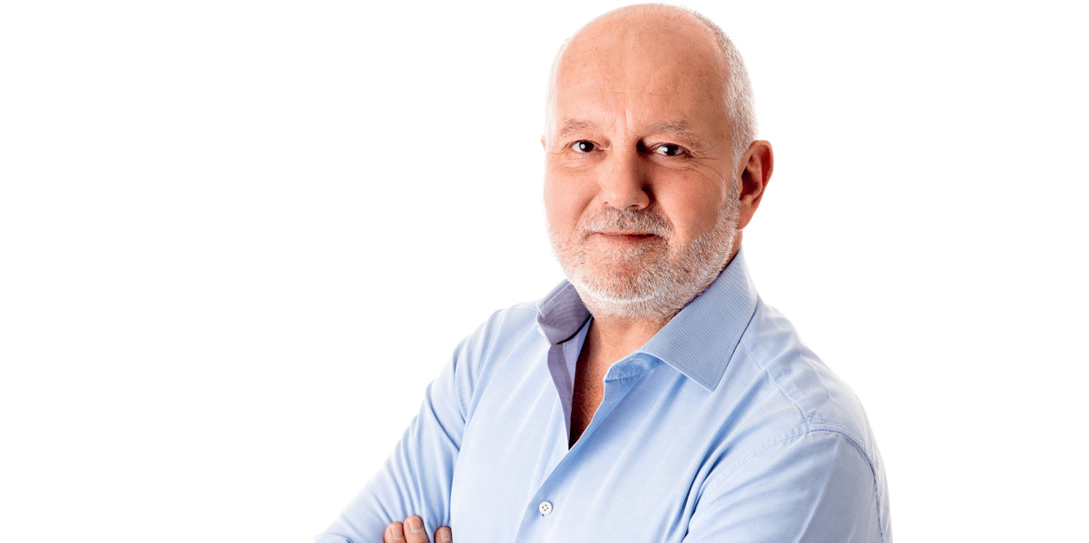 Jérôme Taufflieb