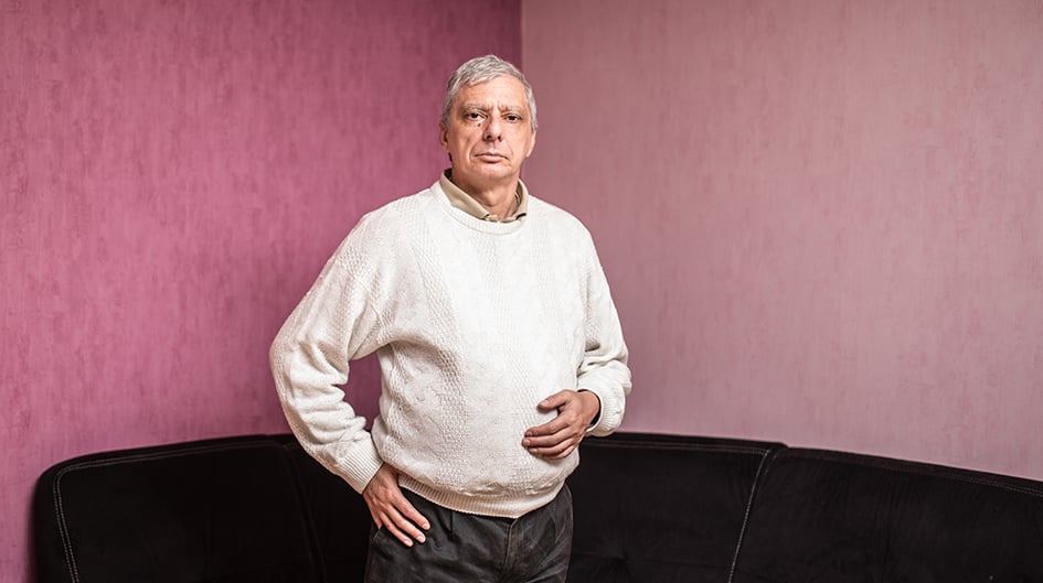 Jean-Yves Camus, politologue sépacialiste de l'extrême droite, revient sur la débâcle de Marine Le Pen après sa condamnation.