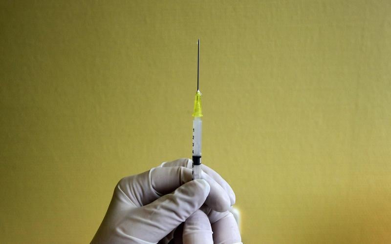 Le dossier de l'hormone de croissance relancé au civil
