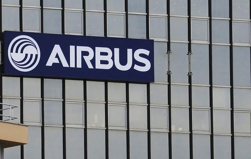 Les valeurs à suivre à la Bourse de Paris