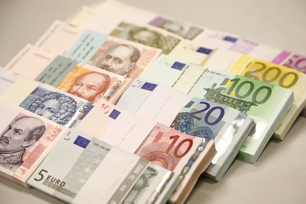 La ce autorise pour 20 mds d'euros d'aides publiques francaises