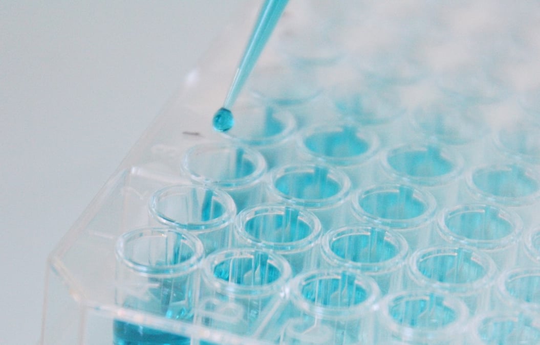 La biotech franco-suisse GeNeuro travaillera à partir des bases de données de la filiale santé d'Alphabet, maison mère de Google, autour des liens génétiques entre la protéine W Env et le Covid long, en vue de développer une réponse thérapeutique.