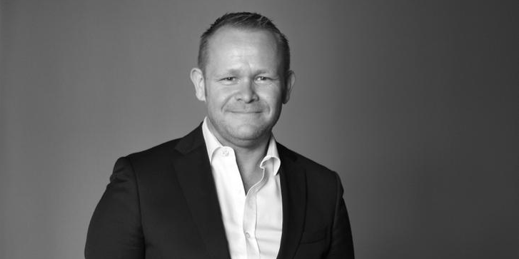 Jérôme Ribeiro est président co-fondateur de Human AI - Ecosystème MIA (Maison de l'Intelligence Artificielle en Afrique) et vice-président de l'Institut Afriqu'IA.