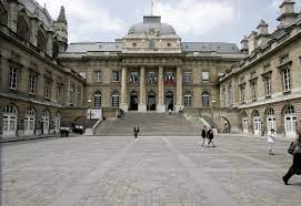 Photo d'illustration