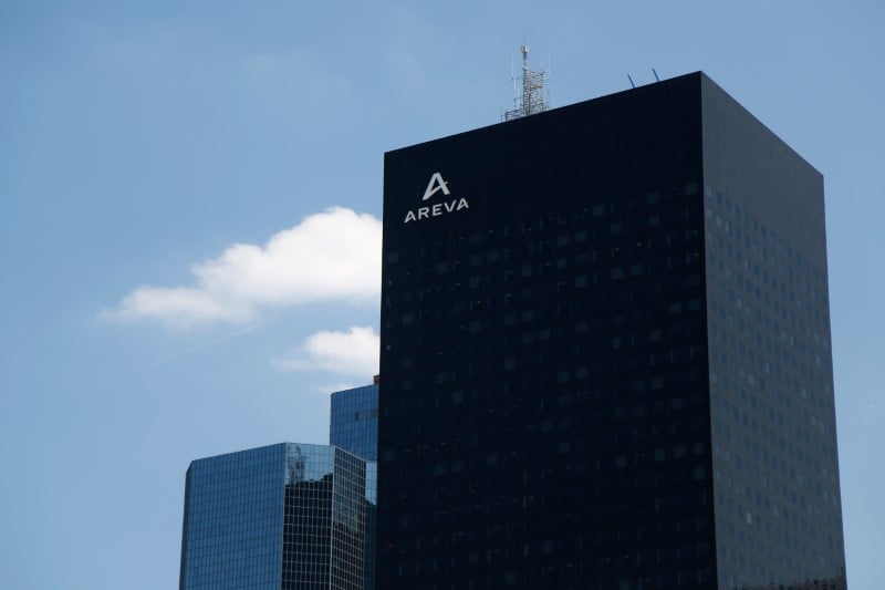 Edf validera jeudi la reprise des reacteurs d'areva