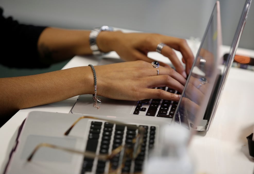 La cpme craint une hausse des cotisations patronales de 80%