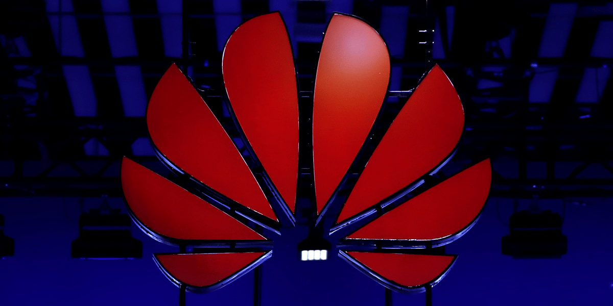 Arrestation au canada de la directrice financiere de huawei
