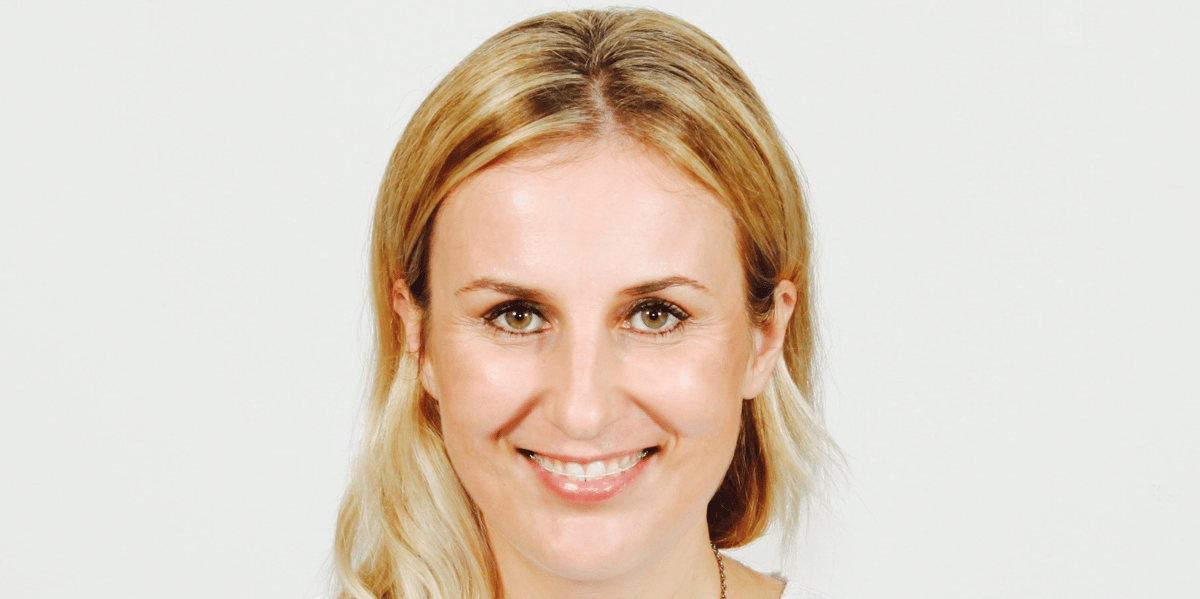 Agnieszka Lukaszczy Planet