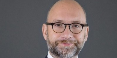 Alexandre Papaemmanuel SSA Service de santé des armées