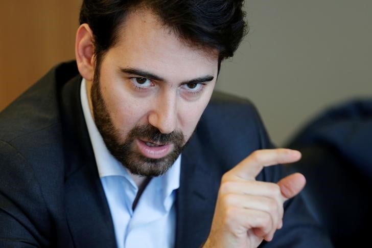 L'enquete est "nulle", estime l'avocat de fillon