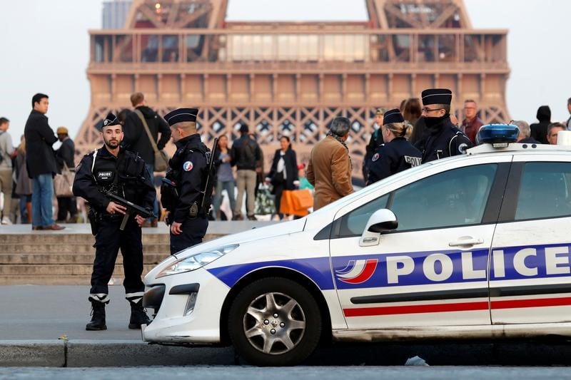 Un projet de loi pour sortir de l'etat d'urgence