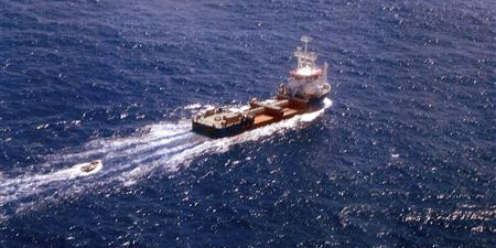 Les pirates du golfe de Guinée ont été très actifs en 2019 avec 111 événements constatés, principalement au large du Nigeria (54 événements) et du Cameroun (11).